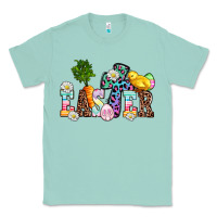 Seafoam easter Classic Tee - AdoDesignShop
