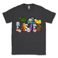 Smoke easter Classic Tee - AdoDesignShop