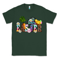Sports Green easter Classic Tee - AdoDesignShop
