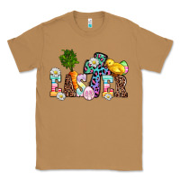 Toasted Coconut easter Classic Tee - AdoDesignShop