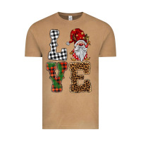 Vintage Camel love gnomes Vintage Tee - BarkalooDesign