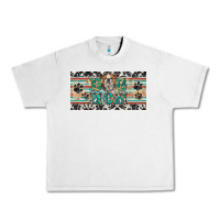 Lunar Rock dog mom english bulldog license plate template Urban Heavy Tee - BarkalooDesign