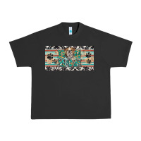 Pigment Black dog mom english bulldog license plate template Urban Heavy Tee - BarkalooDesign