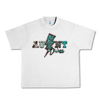 Lunar Rock aunt vibes Urban Heavy Tee - SublimationCraftShop