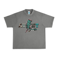 Tornado aunt vibes Urban Heavy Tee - SublimationCraftShop