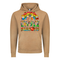Vintage Camel i love my job for all the little reasons Vintage Hoodie - texasbilliewilder