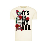 Vintage Arctic its in my dna Vintage Tee - CTS Tumbler Store