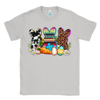 Moon Dust western rabbits Classic Tee - AdoDesignShop
