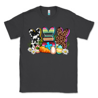 Smoke western rabbits Classic Tee - AdoDesignShop