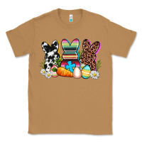 Toasted Coconut western rabbits Classic Tee - AdoDesignShop
