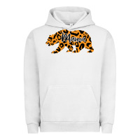 Pigment Lunar Rock Mama Bear Urban Hoodie - Bettercallsaul
