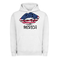 Pigment Lunar Rock American lip Urban Hoodie - Bettercallsaul