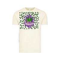 Vintage Arctic keep one rolled weed Vintage Tee - CTS Tumbler Store