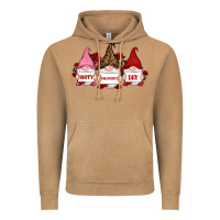 Vintage Camel happy valentine's day dno es with rose Vintage Hoodie - RanaPortraitStore