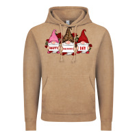Vintage Coffee happy valentine's day dno es with rose Vintage Hoodie - RanaPortraitStore