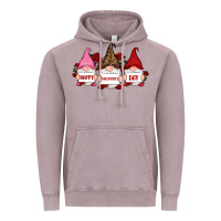 Vintage Zinc happy valentine's day dno es with rose Vintage Hoodie - RanaPortraitStore
