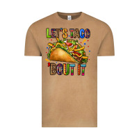 Vintage Camel lets taco bout it Vintage Tee - CTS Tumbler Store