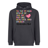 Smoke to the person behind me Heavyweight Hoodie - MaliasSmallBusiness
