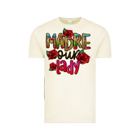 Vintage Arctic madre our lady Vintage Tee - CTS Tumbler Store