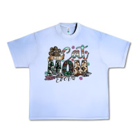 Best Cat Mom Ever Urban Heavy Tee | Teevron