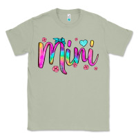 Matcha mini Classic Tee - JahusDesignShop