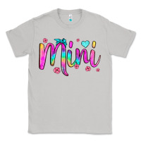 Moon Dust mini Classic Tee - JahusDesignShop