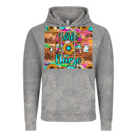 Cloud Rock wife mom nurse Vintage Hoodie - JahusDesignShop