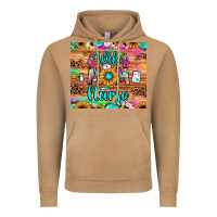 Vintage Camel wife mom nurse Vintage Hoodie - JahusDesignShop