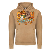Vintage Camel cozy season Vintage Hoodie - Zillion Design Studio