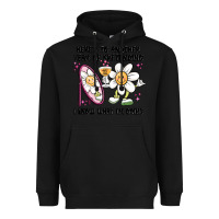 Black here's to another year of pretending i know what i Heavyweight Hoodie - MaliasSmallBusiness