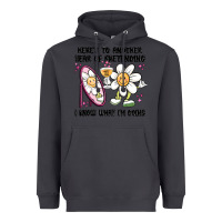 Smoke here's to another year of pretending i know what i Heavyweight Hoodie - MaliasSmallBusiness