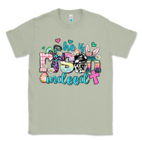Matcha he is risen indeed Classic Tee - AdoDesignShop