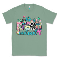 Sage he is risen indeed Classic Tee - AdoDesignShop