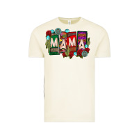 Vintage Arctic mama chingona Vintage Tee - CTS Tumbler Store