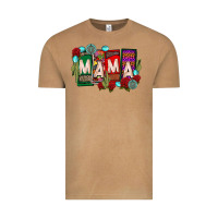 Vintage Camel mama chingona Vintage Tee - CTS Tumbler Store