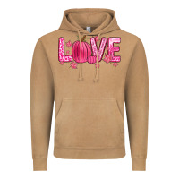Vintage Camel love breast cancer Vintage Hoodie - Zillion Design Studio