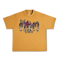 Peanut Butter best mom ever Urban Heavy Tee - SublimationCraftShop