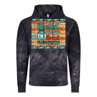 Cloud Black dentist make great flossophers Vintage Hoodie - JahusDesignShop