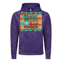 Cloud Purple dentist make great flossophers Vintage Hoodie - JahusDesignShop