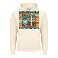 Vintage Artic dentist make great flossophers Vintage Hoodie - JahusDesignShop