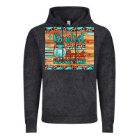 Vintage Black dentist make great flossophers Vintage Hoodie - JahusDesignShop