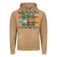Vintage Camel dentist make great flossophers Vintage Hoodie - JahusDesignShop