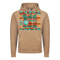 Vintage Coffee dentist make great flossophers Vintage Hoodie - JahusDesignShop