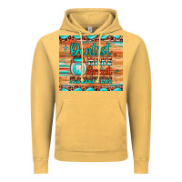 Vintage Mustard dentist make great flossophers Vintage Hoodie - JahusDesignShop