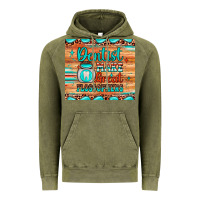 Vintage Olive dentist make great flossophers Vintage Hoodie - JahusDesignShop
