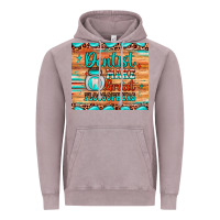 Vintage Zinc dentist make great flossophers Vintage Hoodie - JahusDesignShop