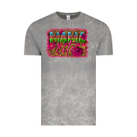 Cloud Rock mama cita Vintage Tee - CTS Tumbler Store
