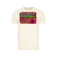 Vintage Arctic mama cita Vintage Tee - CTS Tumbler Store