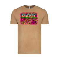 Vintage Camel mama cita Vintage Tee - CTS Tumbler Store