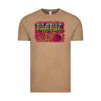 Vintage Coffee mama cita Vintage Tee - CTS Tumbler Store